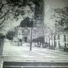 Paseo Viejo 19xx